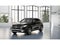 2027 Mercedes-Benz GLC GLC 300