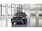 2027 Mercedes-Benz GLC GLC 300