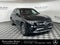 2023 Mercedes-Benz GLC GLC 300