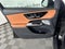 2023 Mercedes-Benz GLC GLC 300