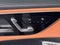 2023 Mercedes-Benz GLC GLC 300