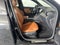 2023 Mercedes-Benz GLC GLC 300