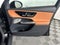 2023 Mercedes-Benz GLC GLC 300