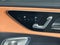 2023 Mercedes-Benz GLC GLC 300