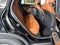2023 Mercedes-Benz GLC GLC 300