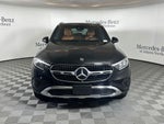 2023 Mercedes-Benz GLC GLC 300