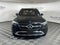2023 Mercedes-Benz GLC GLC 300