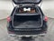 2023 Mercedes-Benz GLC GLC 300