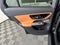 2023 Mercedes-Benz GLC GLC 300