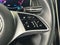 2023 Mercedes-Benz GLC GLC 300
