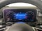 2023 Mercedes-Benz GLC GLC 300
