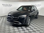 2023 Mercedes-Benz GLC GLC 300