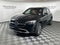 2023 Mercedes-Benz GLC GLC 300