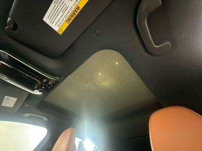 2023 Mercedes-Benz GLC GLC 300