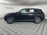 2023 Mercedes-Benz GLC GLC 300