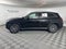 2023 Mercedes-Benz GLC GLC 300