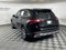 2023 Mercedes-Benz GLC GLC 300