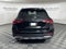 2023 Mercedes-Benz GLC GLC 300