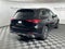 2023 Mercedes-Benz GLC GLC 300