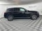 2023 Mercedes-Benz GLC GLC 300