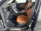 2023 Mercedes-Benz GLC GLC 300