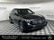2024 Mercedes-Benz GLC GLC 300