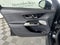 2024 Mercedes-Benz GLC GLC 300