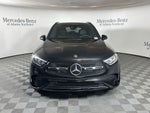 2024 Mercedes-Benz GLC GLC 300