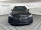 2024 Mercedes-Benz GLC GLC 300