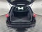 2024 Mercedes-Benz GLC GLC 300