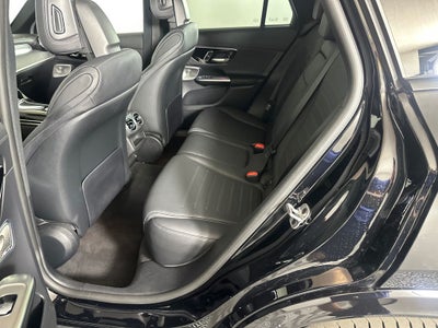 2024 Mercedes-Benz GLC GLC 300