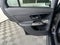 2024 Mercedes-Benz GLC GLC 300
