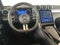 2024 Mercedes-Benz GLC GLC 300