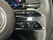 2024 Mercedes-Benz GLC GLC 300