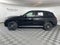 2024 Mercedes-Benz GLC GLC 300