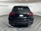 2024 Mercedes-Benz GLC GLC 300