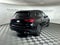 2024 Mercedes-Benz GLC GLC 300