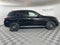 2024 Mercedes-Benz GLC GLC 300