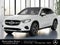2027 Mercedes-Benz GLC GLC 300