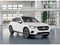 2027 Mercedes-Benz GLC GLC 300
