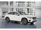 2027 Mercedes-Benz GLC GLC 300