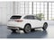 2027 Mercedes-Benz GLC GLC 300