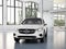 2027 Mercedes-Benz GLC GLC 300