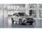 2027 Mercedes-Benz GLC GLC 300