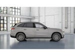 2027 Mercedes-Benz GLC GLC 300