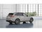 2027 Mercedes-Benz GLC GLC 300