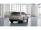 2027 Mercedes-Benz GLC GLC 300