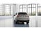 2027 Mercedes-Benz GLC GLC 300