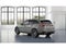 2027 Mercedes-Benz GLC GLC 300