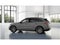 2027 Mercedes-Benz GLC GLC 300